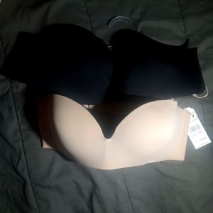 Nautica Intimates